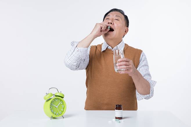 사진 = 클립아트코리아