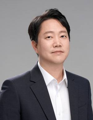 이주현 지지옥션 전문위원