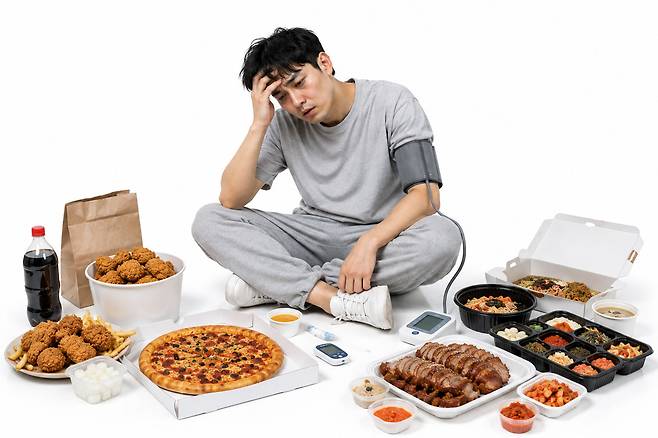 게티이미지뱅크·AI생성 이미지