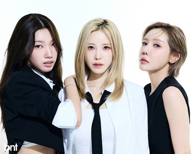 시크릿