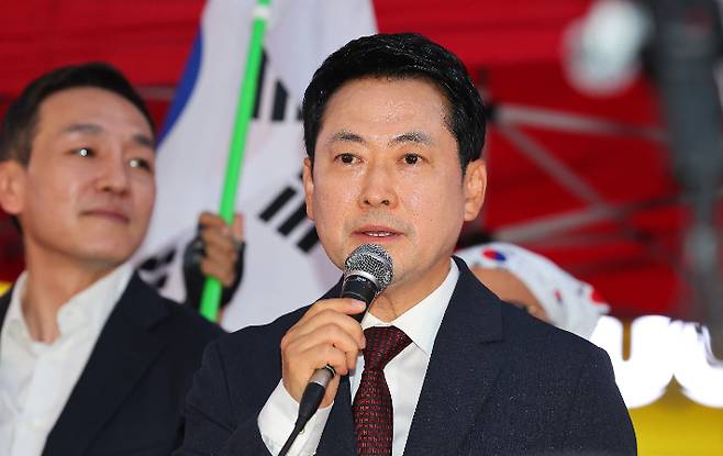 연합뉴스