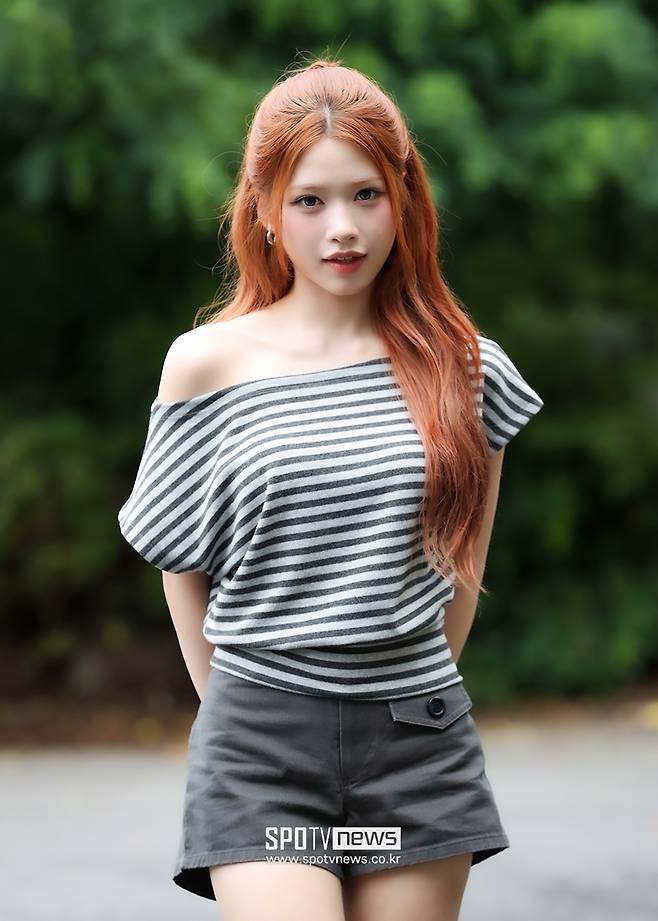 이미지 설명