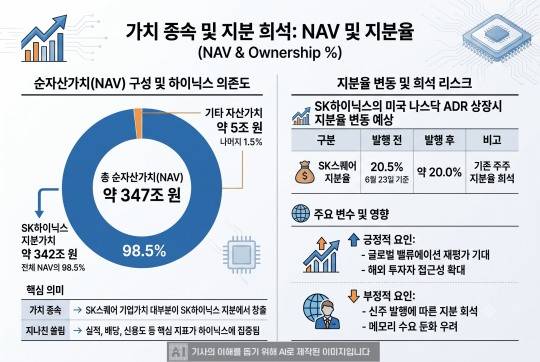 * 데이터 출처 = 유안타증권 리서치센터