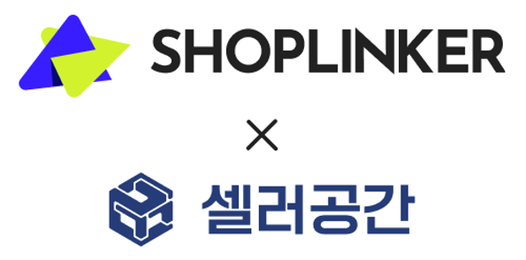 한국정보공학