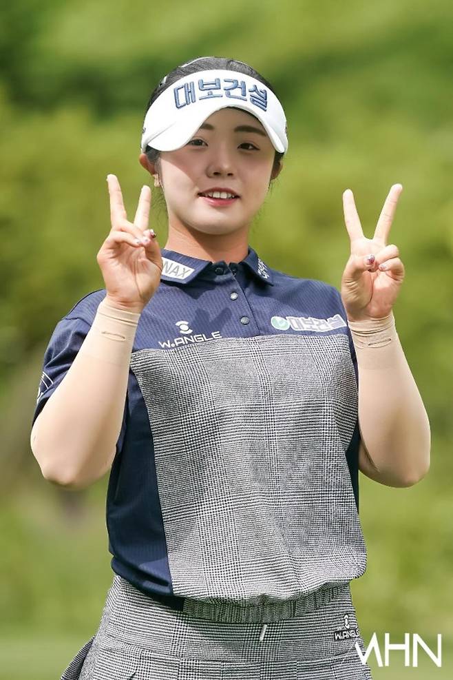 양효진