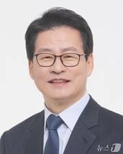국회 더불어민주당 임호선 의원.(자료사진)/뉴스1