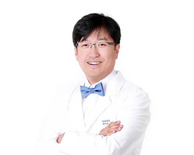 유성호 과장