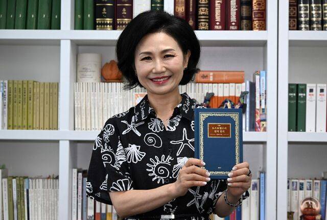 사진=최현규 기자