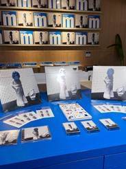 리플레이 뮤직