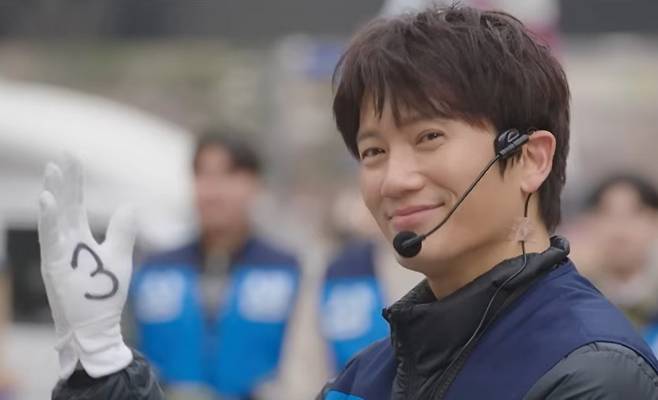 아파트 드라마 시청률
