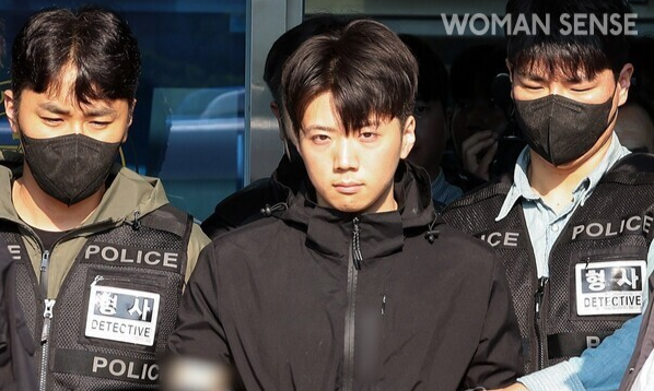 사진=연합뉴스
