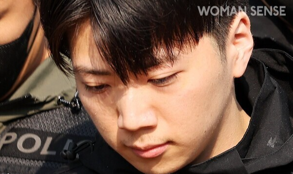 사진=연합뉴스
