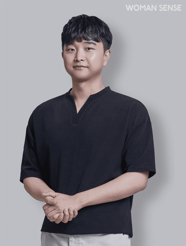 김민기 아정당대표 [사진=한국경제인협회]
