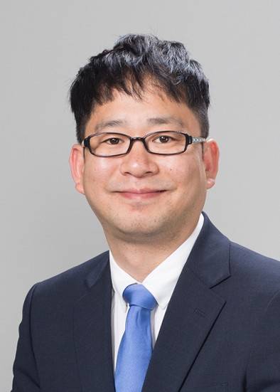 조성호 강원특별자치도의원 [강원특별자치도의회 제공. 재판매 및 DB 금지]