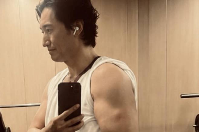 출처:신현준