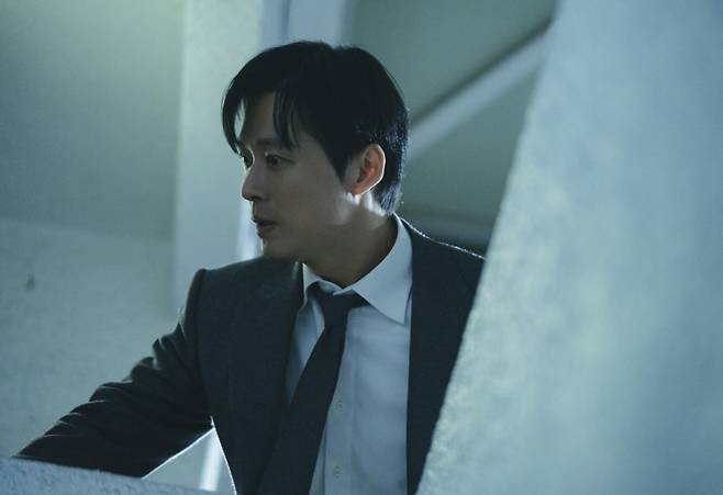KBS 2TV