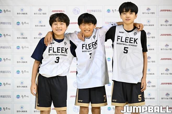 20260711174645018rdup.jpg