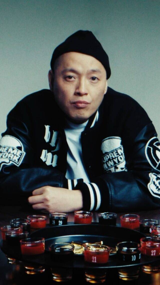 이센스 / 소셜미디어