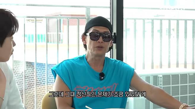 사진=유튜브 '딘딘은 딘딘'