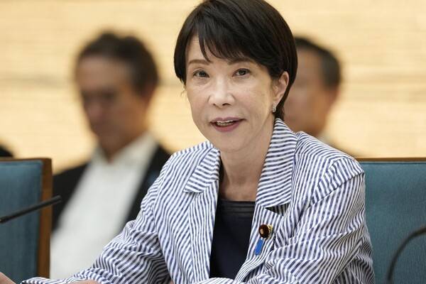 일본 AI 데이터센터 구축 경쟁