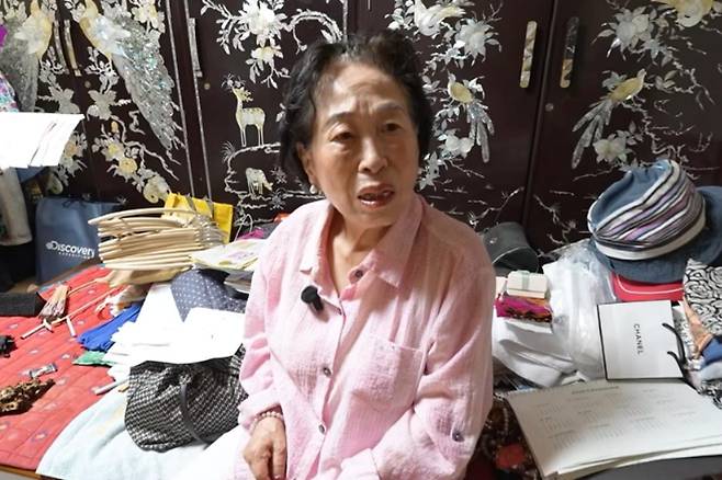 출처:채널 '전원주인공'