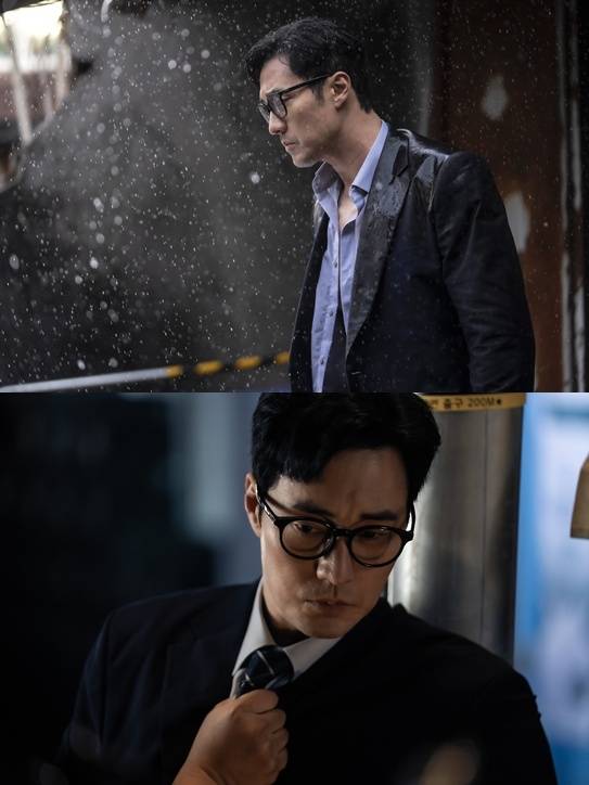 SBS '김부장'