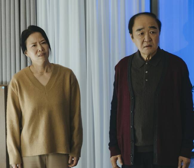 KBS 2TV ‘결혼의 완성’ 제공
