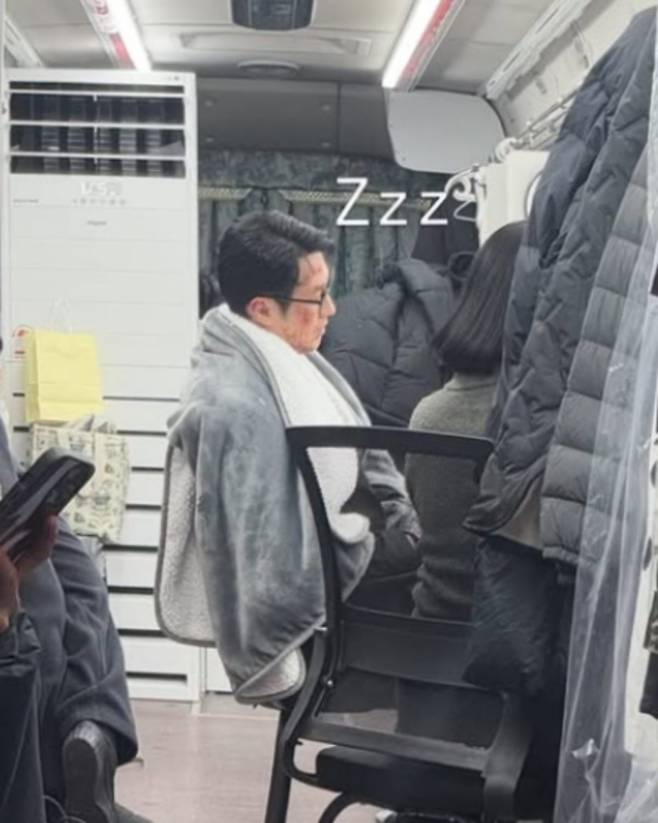 사진 = 소지섭 나무위키