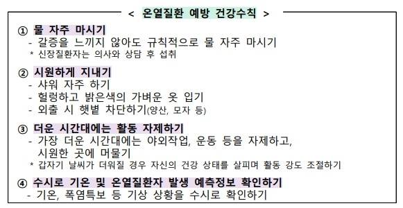 자료_질병청