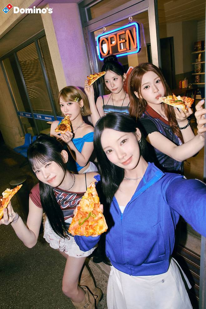 역주행 주역