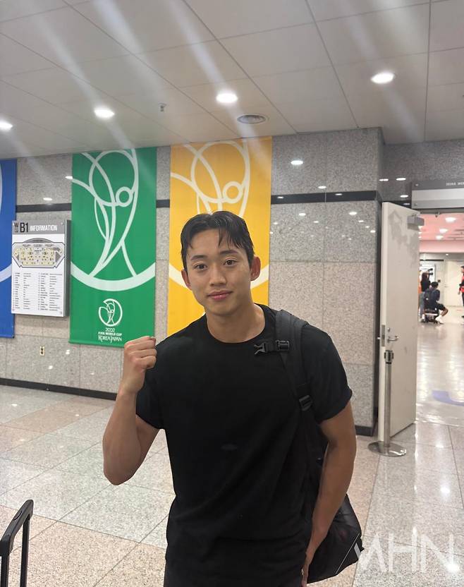 출처:이상준 기자 / 송준석