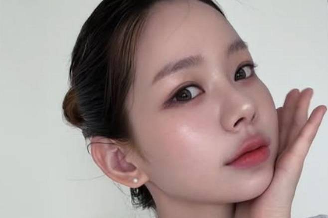 출처:맹승지