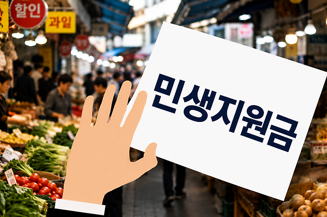 [챗GPT]