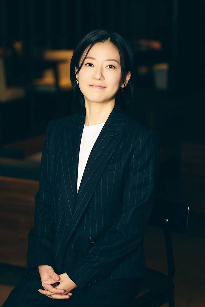 SLL, 코퍼스코리아 제공