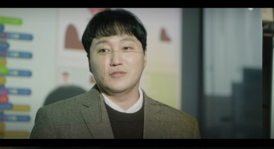 사진제공 | KBS
