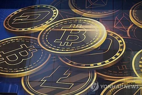 [사진제공=AP연합]