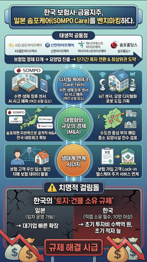 [출처=구글]