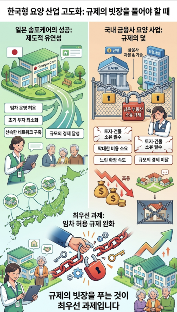 [출처=구글]