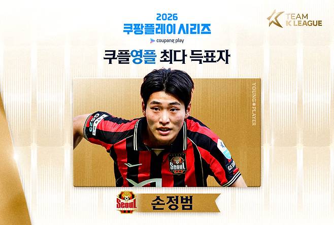 사진=한국프로축구연맹