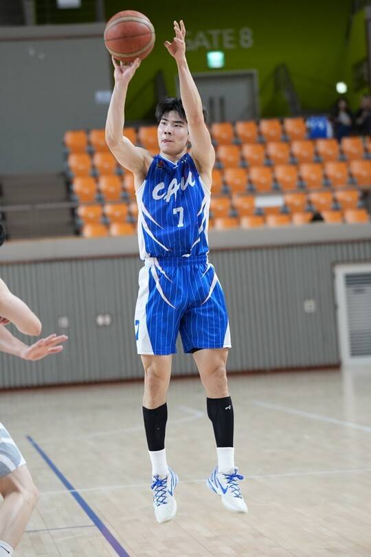 20260714200909077jeej.jpg