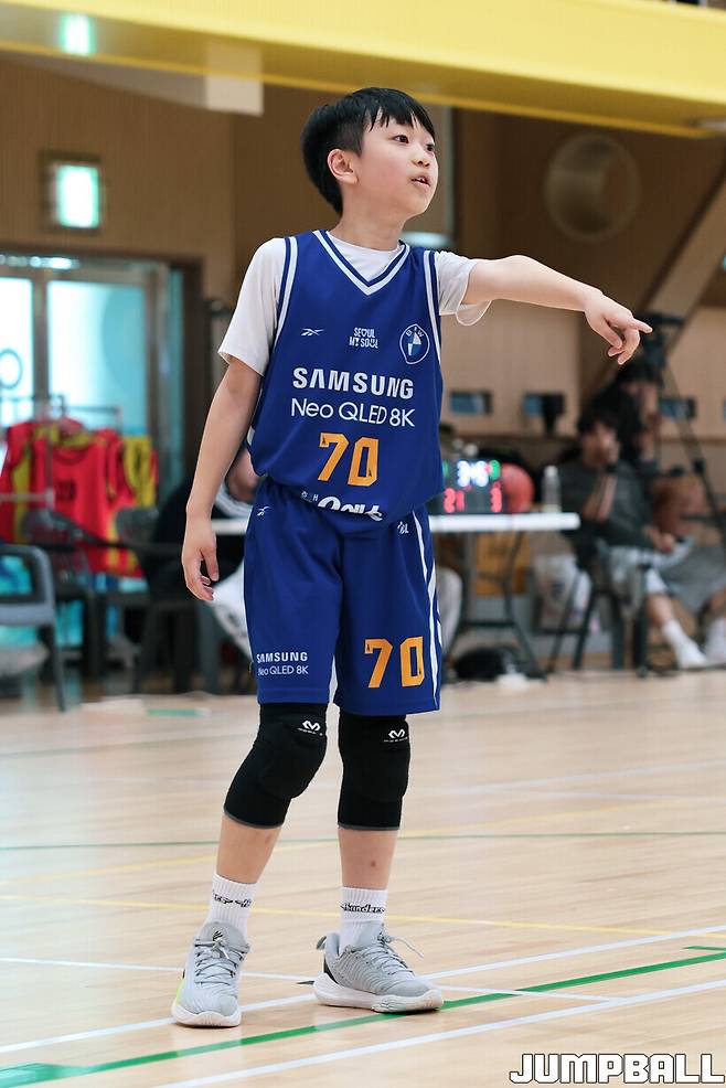 20260714143952430jcik.jpg