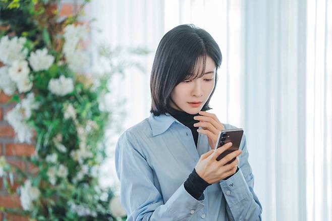 사진=tvN