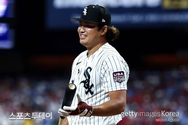 무라카미 무네타카 / 사진=GettyImages 제공