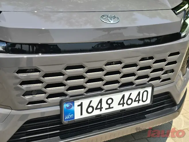또 다른 아웃도어 라이프를 위한 토요타 올 뉴 RAV4(사진/한국토요타자동차)