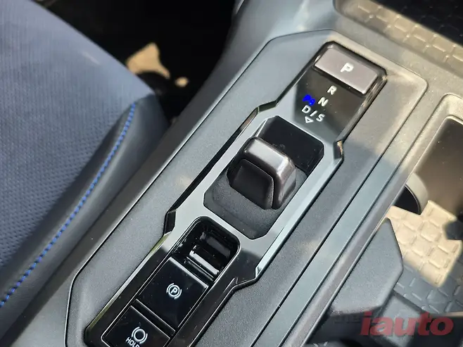 또 다른 아웃도어 라이프를 위한 토요타 올 뉴 RAV4(사진/한국토요타자동차)
