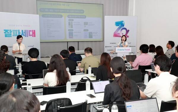[출처=kt 밀리의서재]