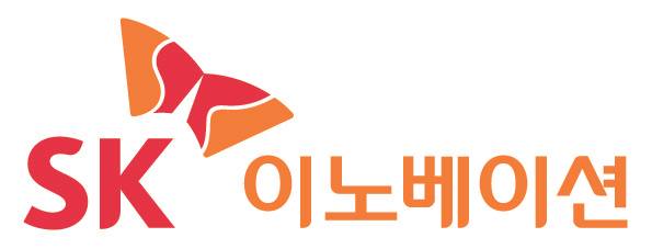 SK이노베이션 CI[출처=SK이노베이션]