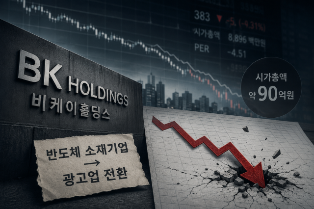 [사진=챗gpt]