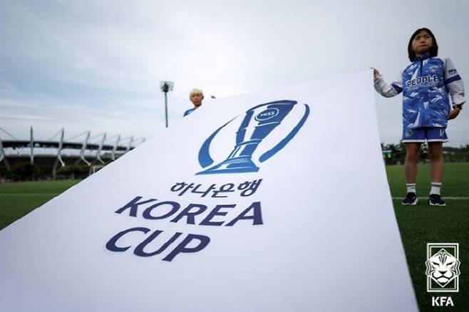 출처:대한축구협회