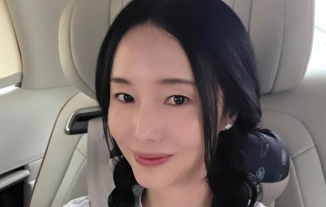 출처:이정현